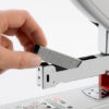 csm_Novus_B50_Detail_Springfach_beladen__20141028101226_123868_d2dcd39e7c