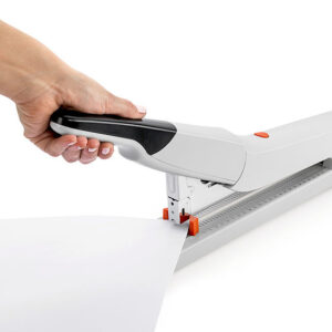 CORCHETERA NOVUS B-56XL