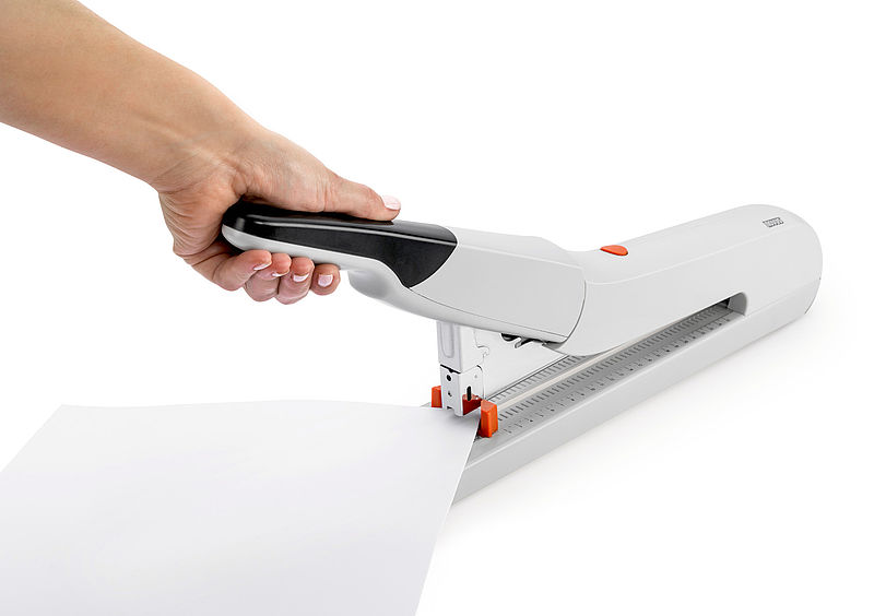 csm_Novus_023_0062_Novus_blockstapler_B56XL_application_07__20201111103740_353720_8b76657009